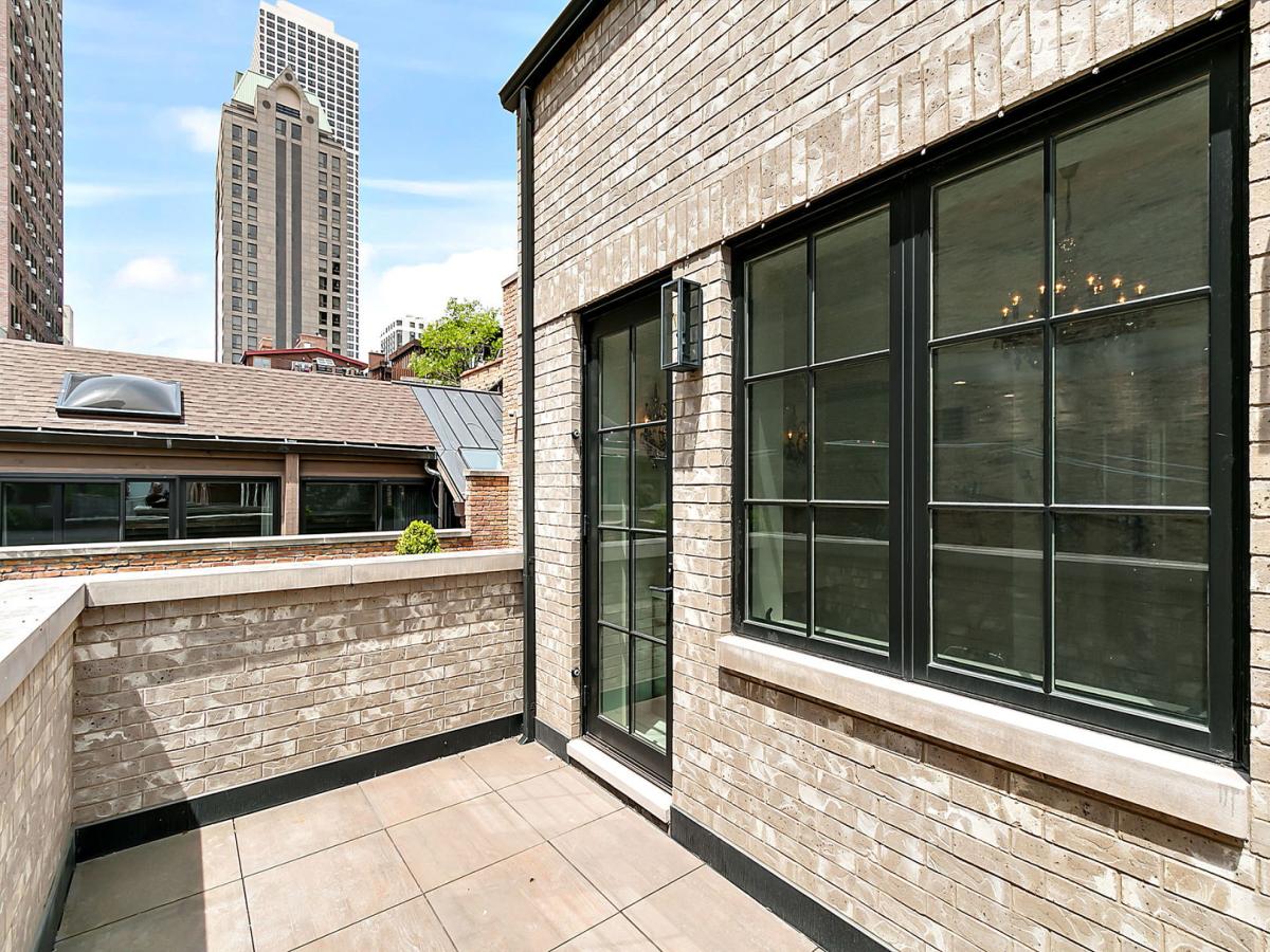 MLS #MRD11865465 image #29