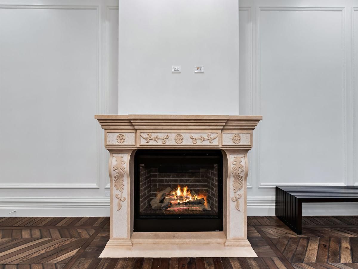 MLS #MRD11865465 image #3