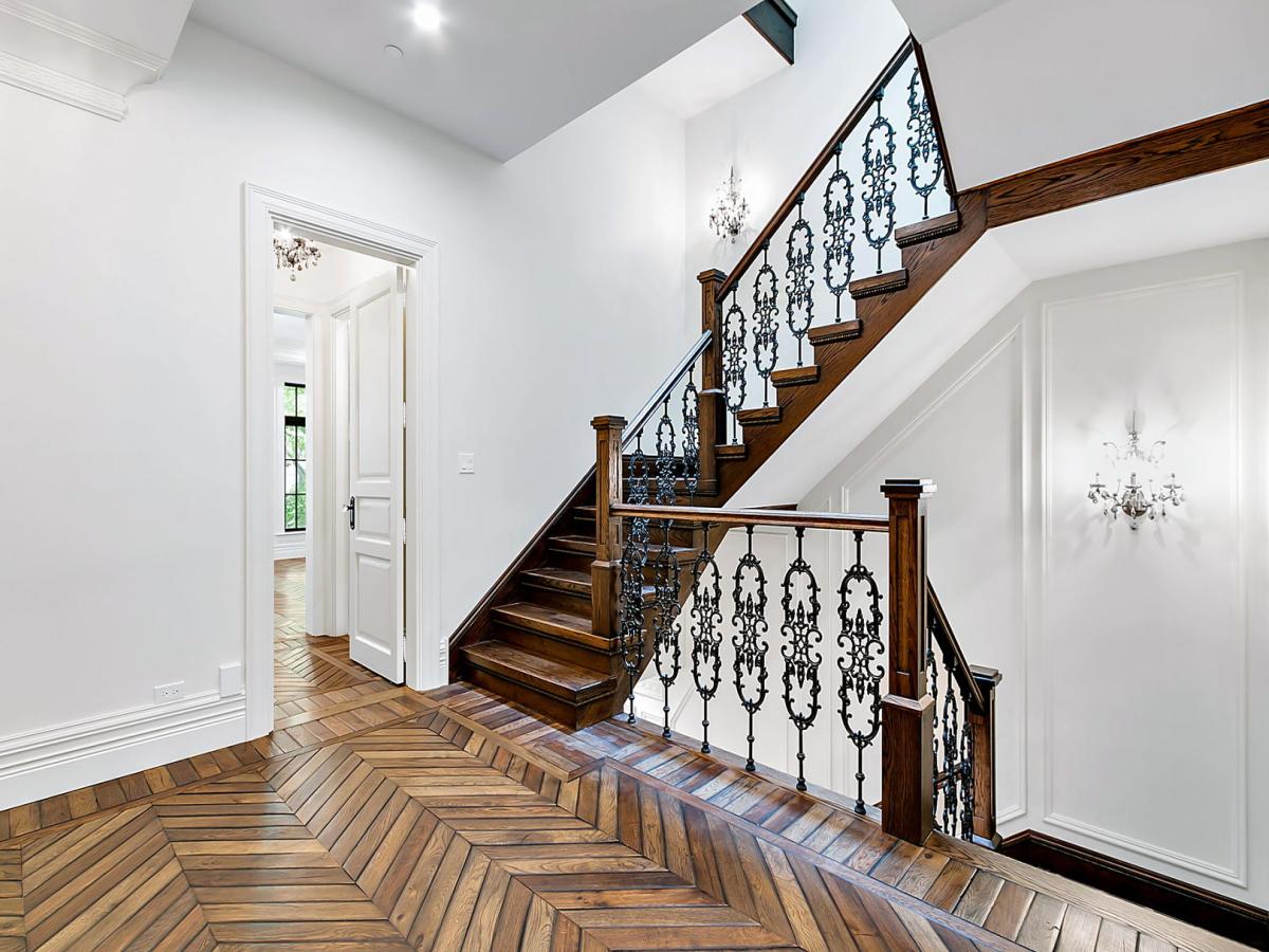 MLS #MRD11865465 image #30