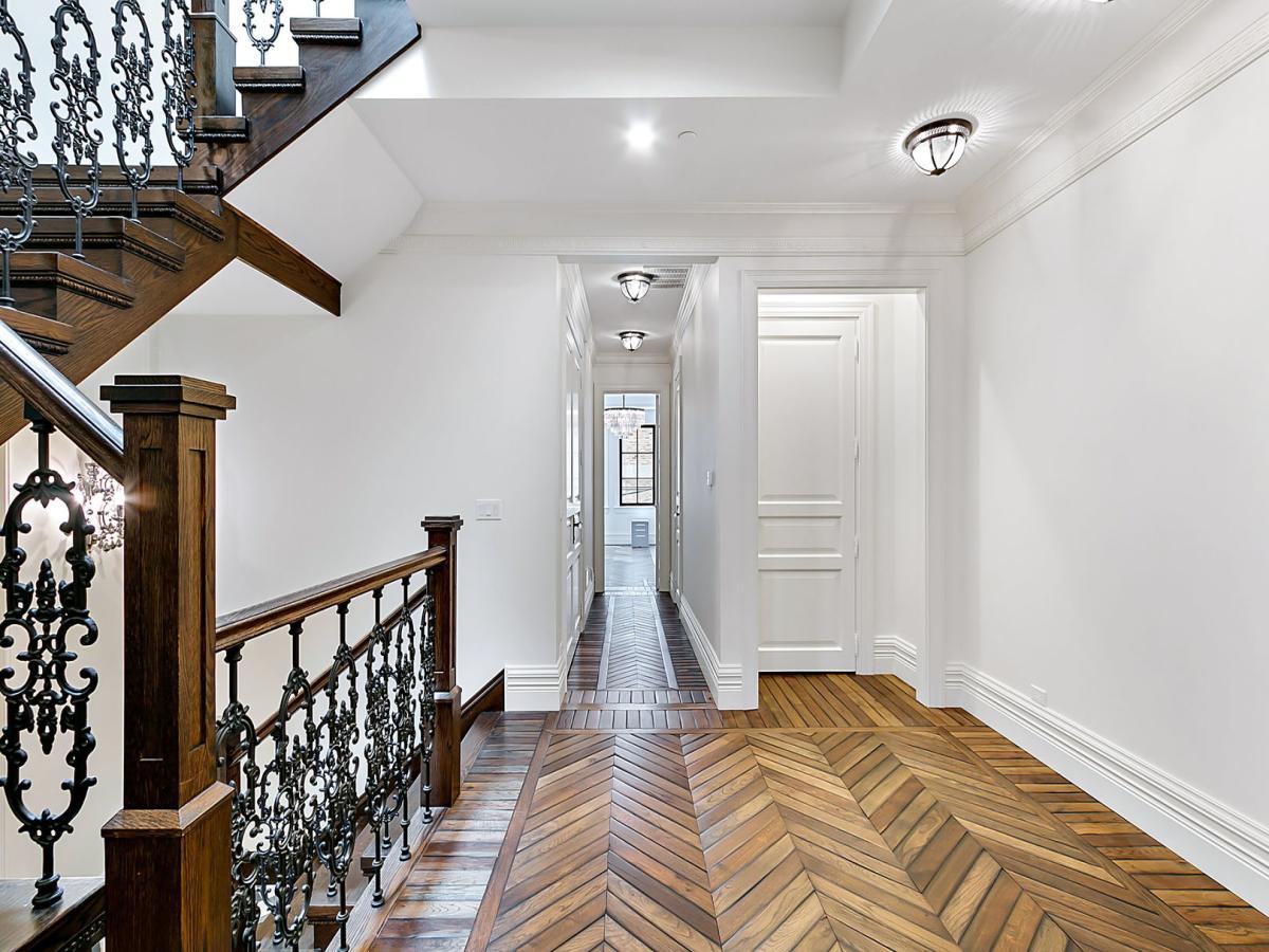 MLS #MRD11865465 image #31