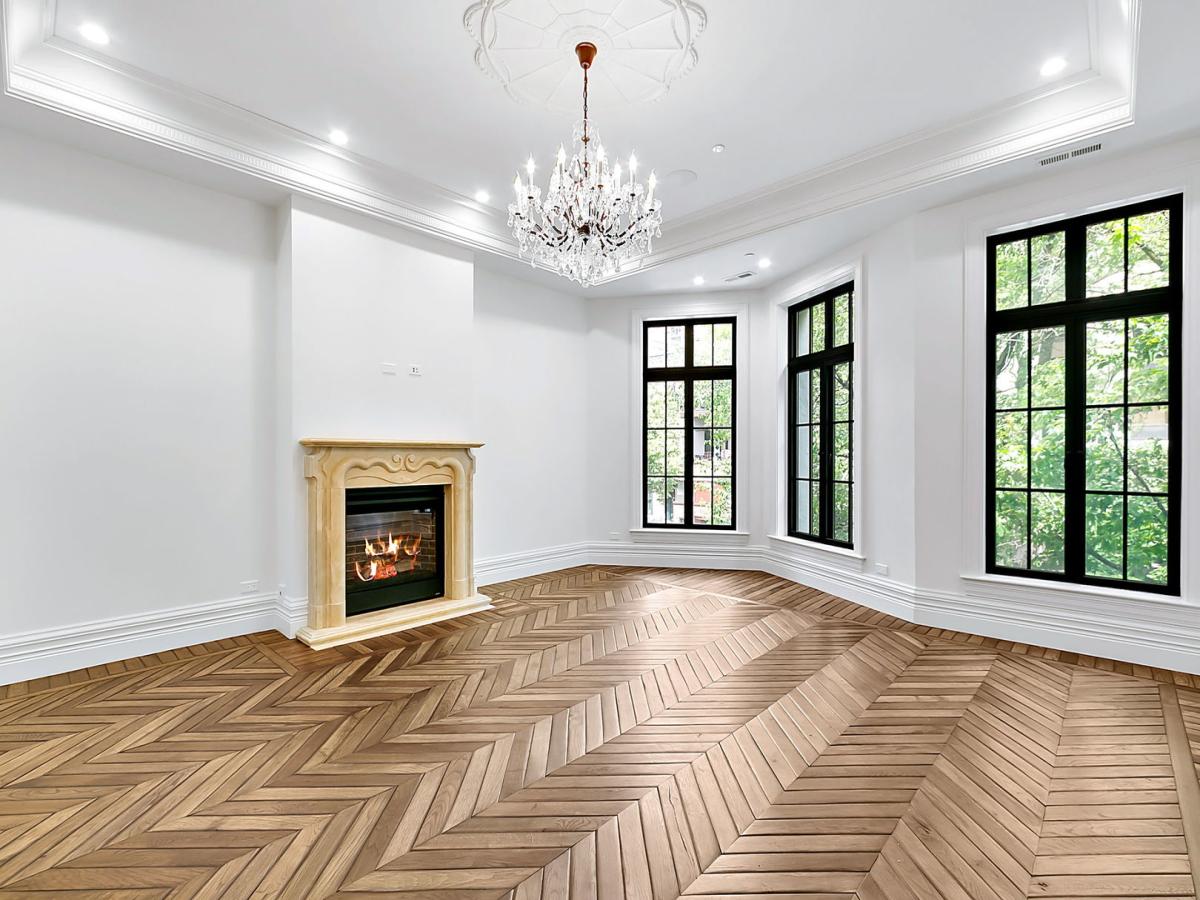 MLS #MRD11865465 image #32