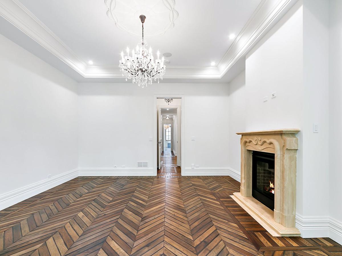 MLS #MRD11865465 image #33