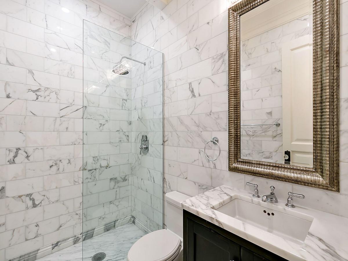 MLS #MRD11865465 image #34