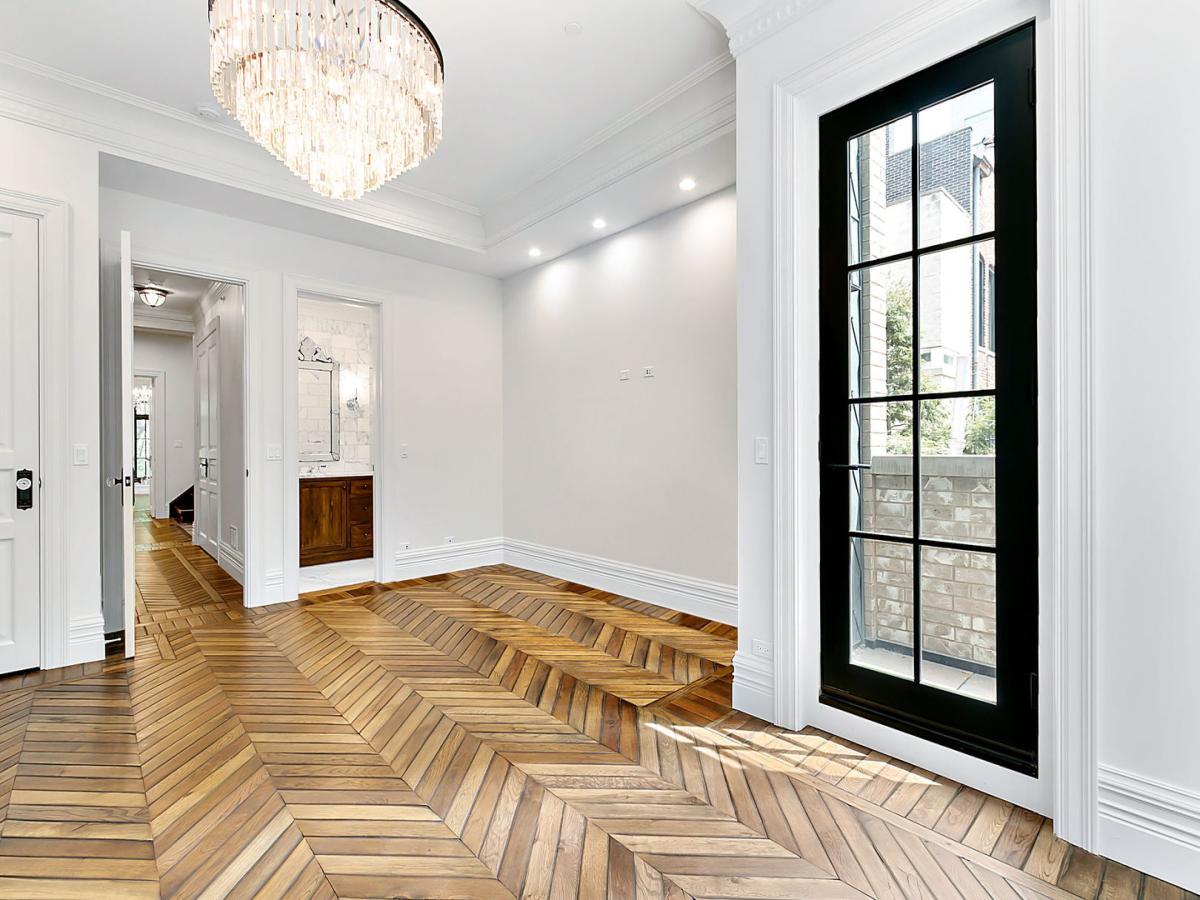 MLS #MRD11865465 image #35