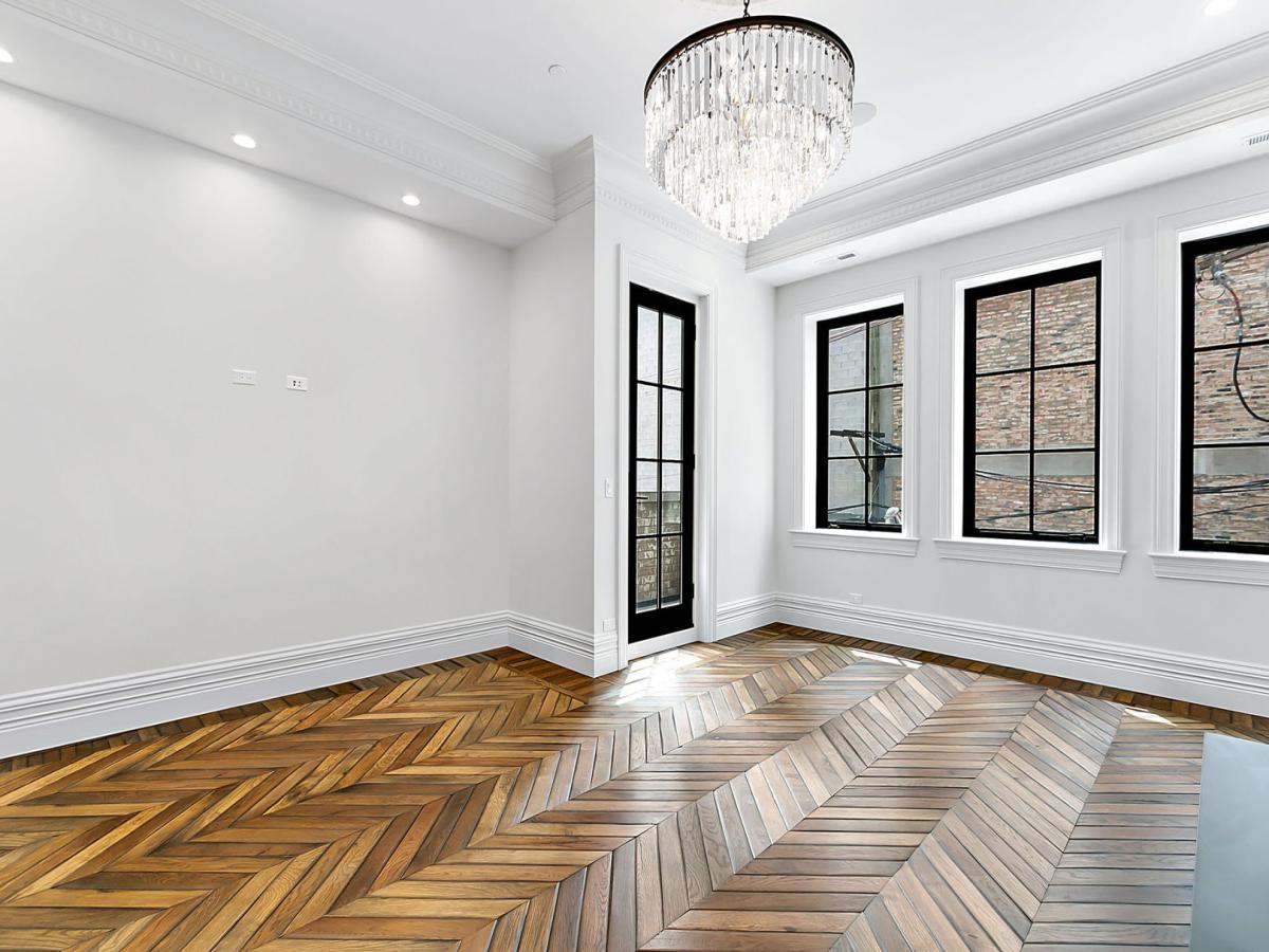 MLS #MRD11865465 image #36