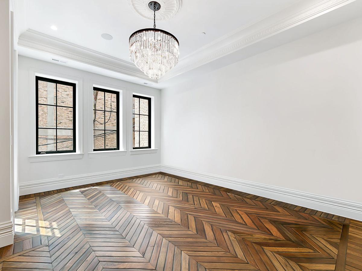 MLS #MRD11865465 image #37