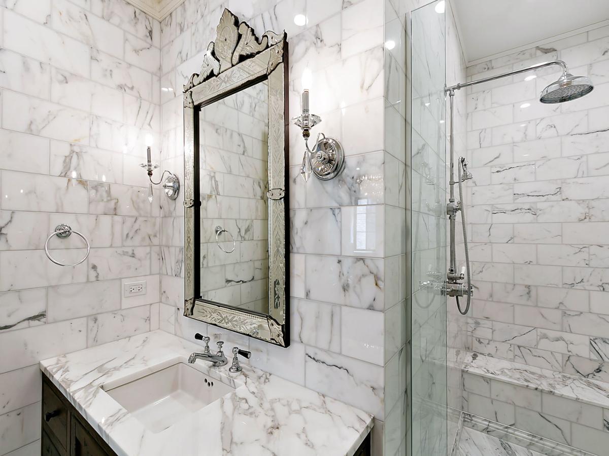 MLS #MRD11865465 image #38