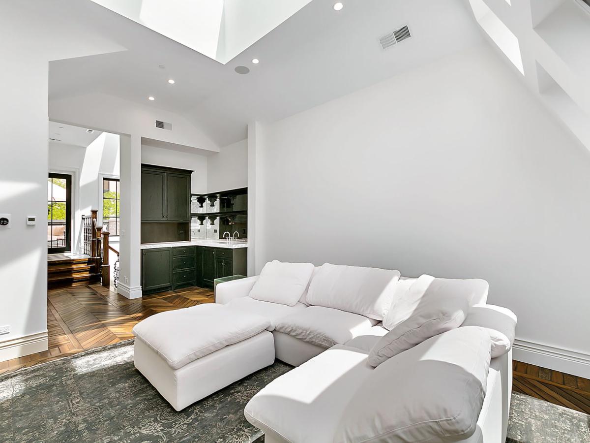 MLS #MRD11865465 image #39