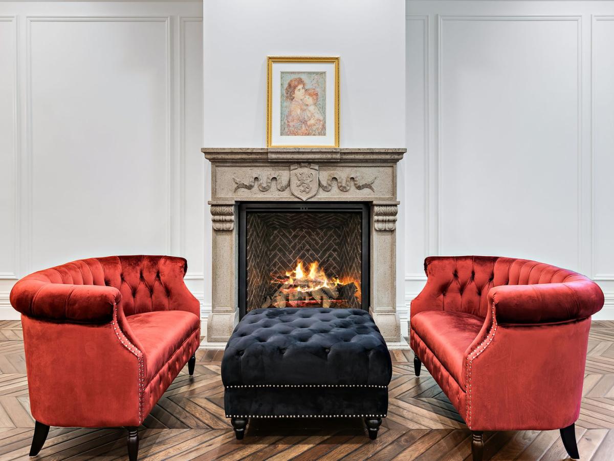 MLS #MRD11865465 image #4