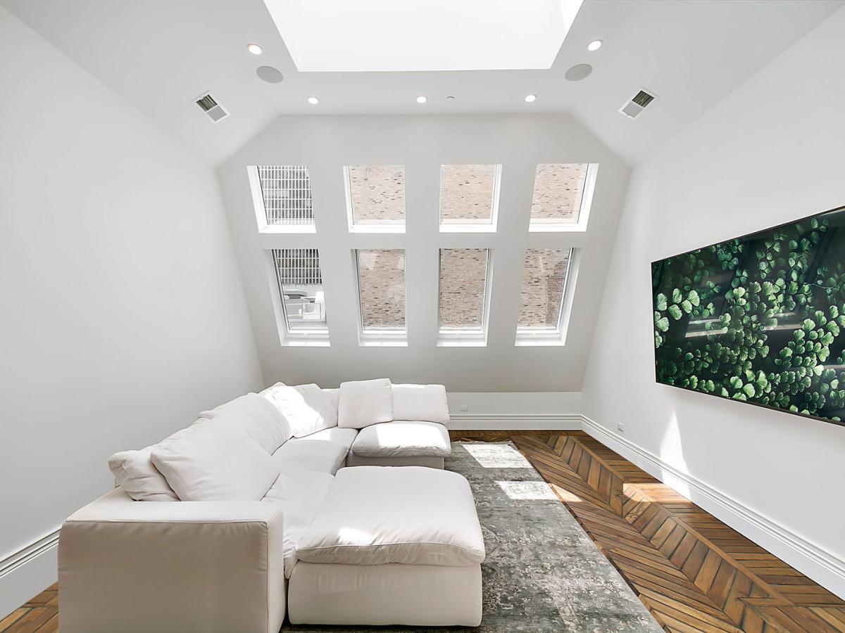 MLS #MRD11865465 image #40