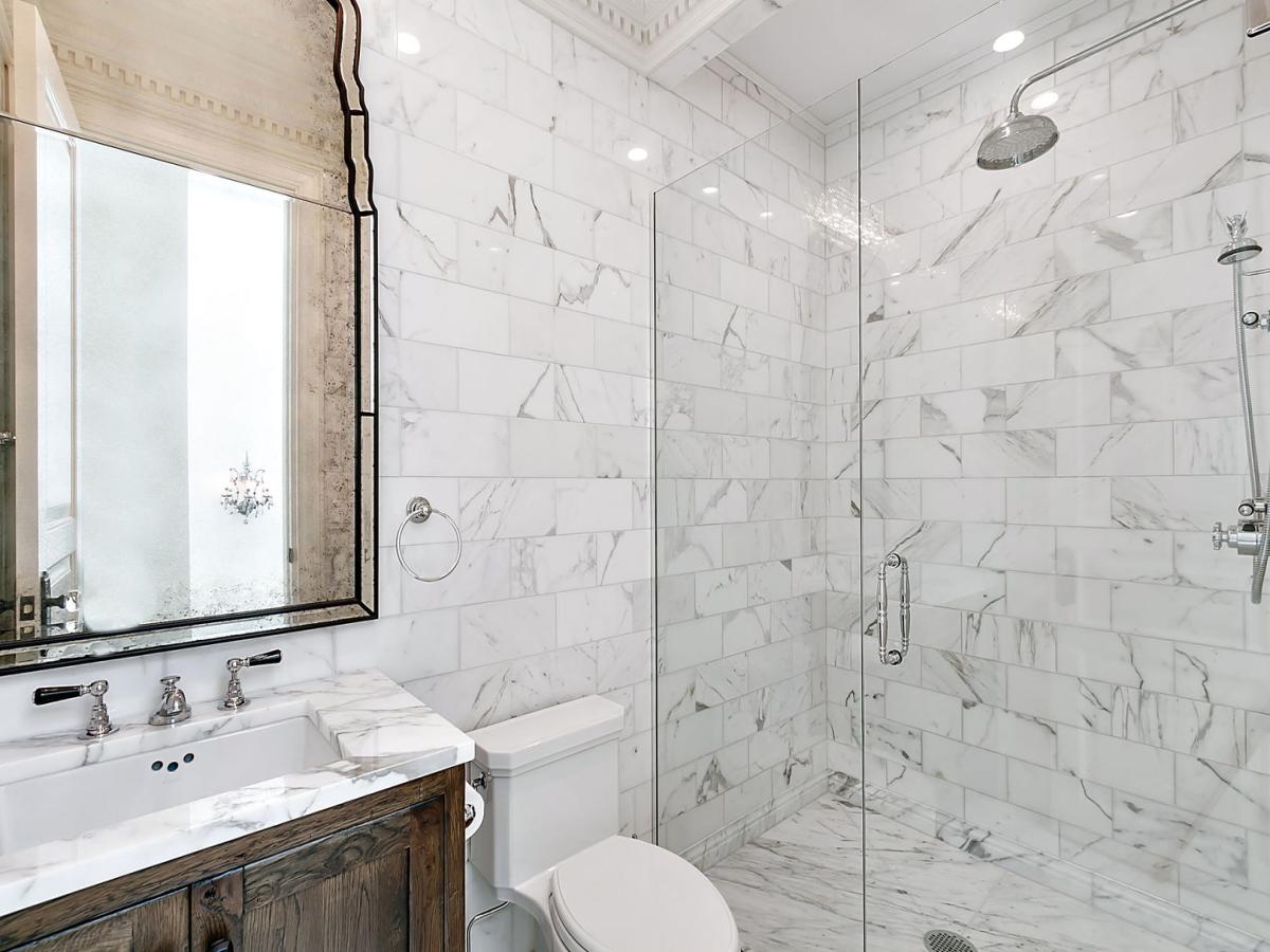 MLS #MRD11865465 image #41