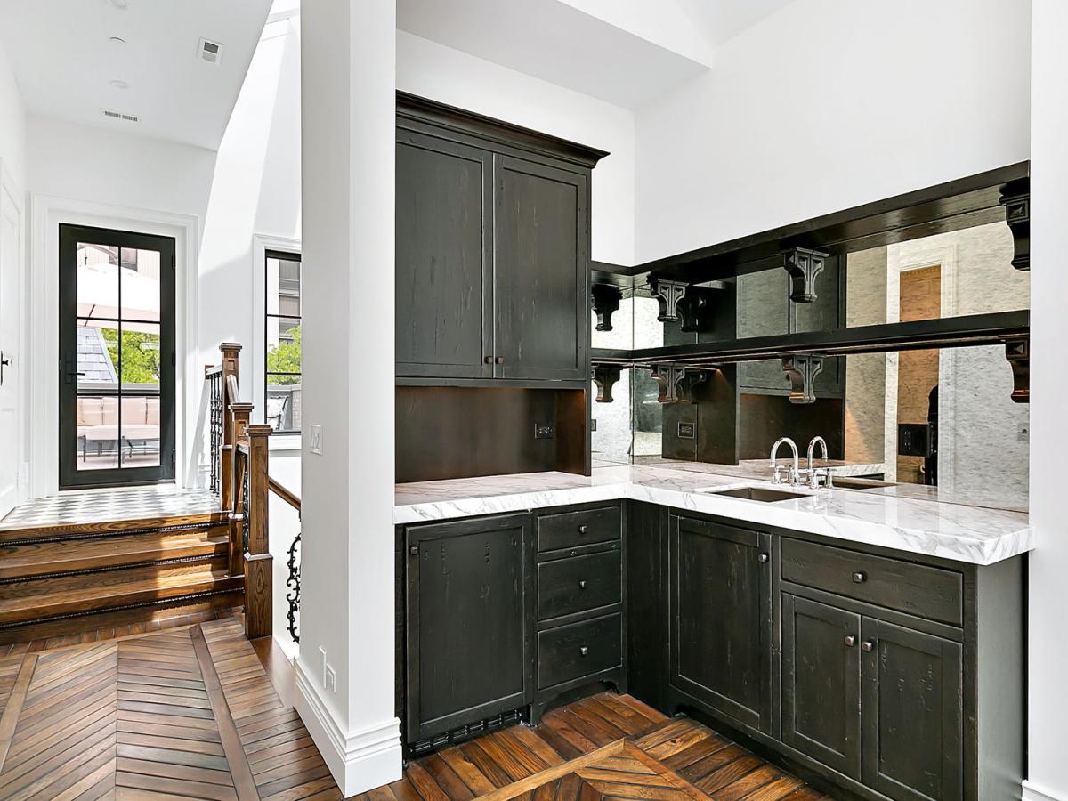 MLS #MRD11865465 image #42