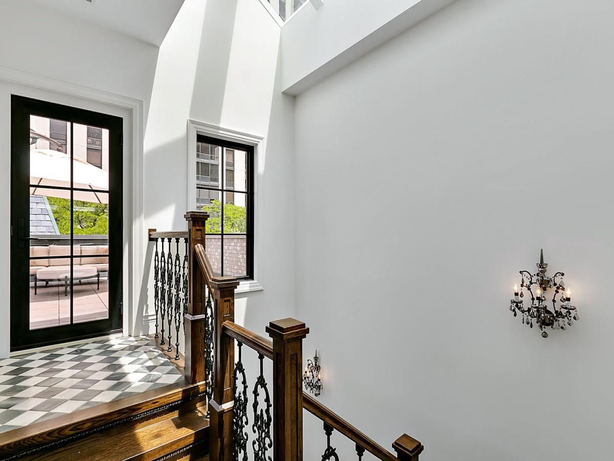 MLS #MRD11865465 image #43