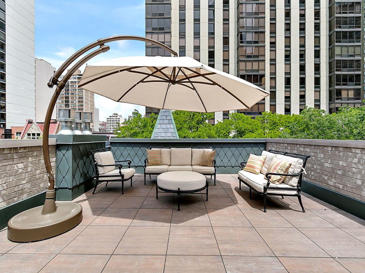 MLS #MRD11865465 image #44