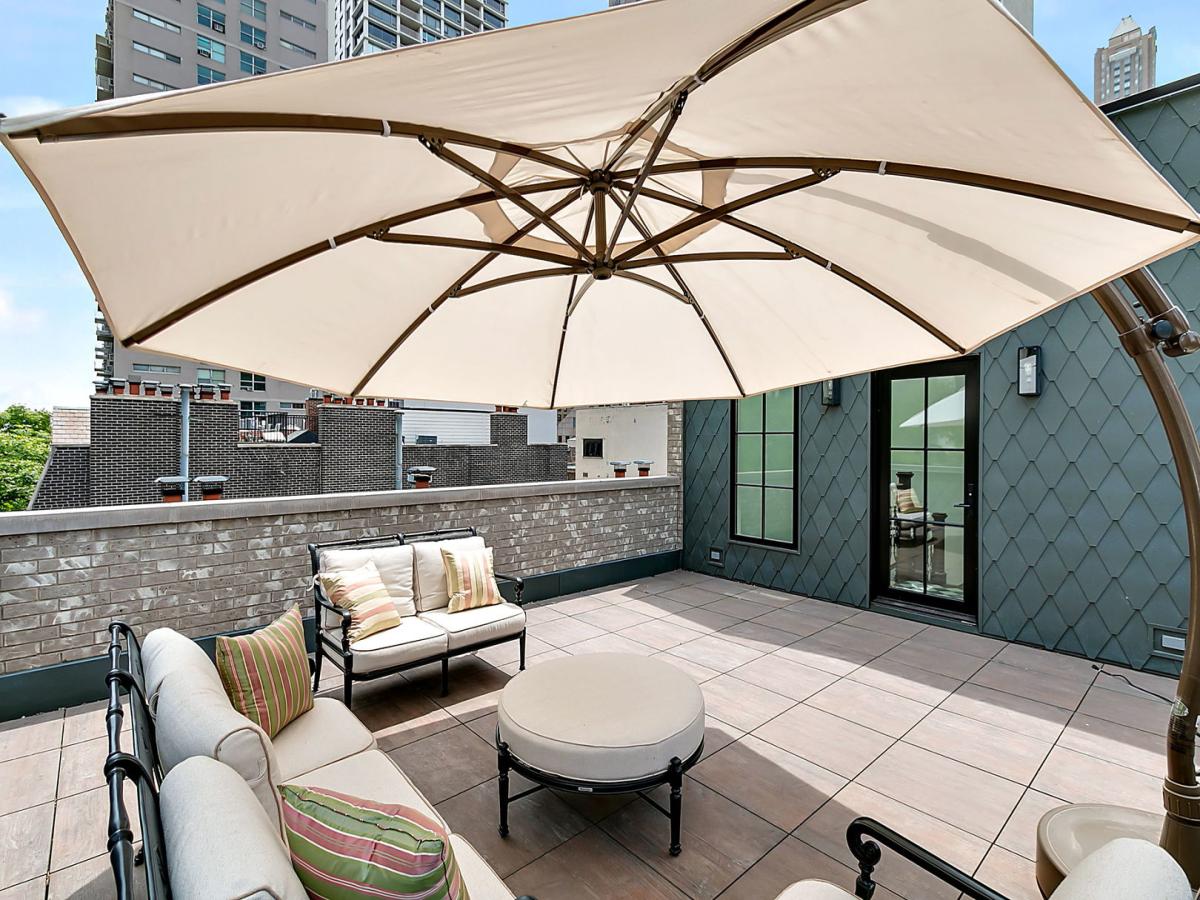 MLS #MRD11865465 image #45