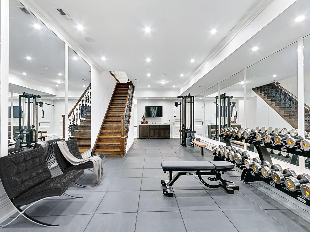 MLS #MRD11865465 image #46