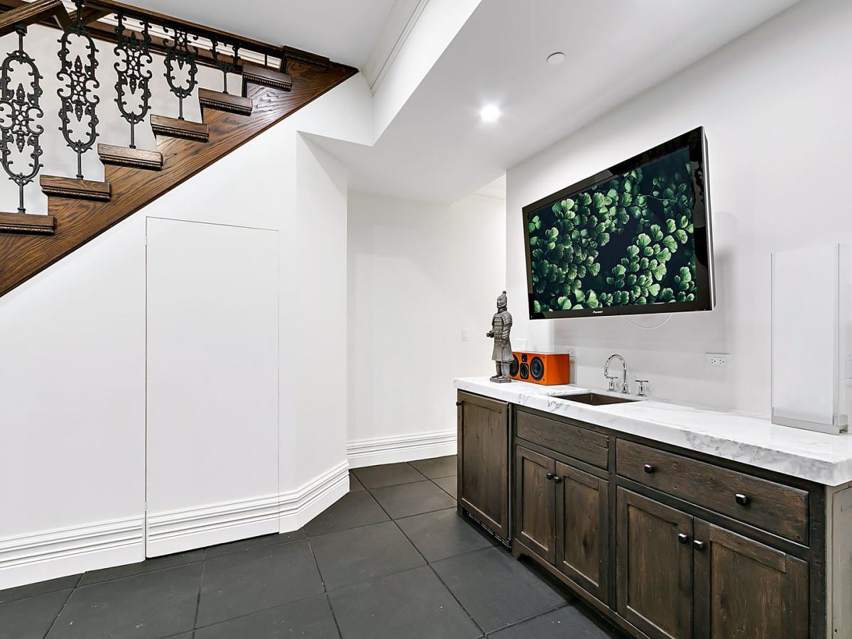 MLS #MRD11865465 image #47