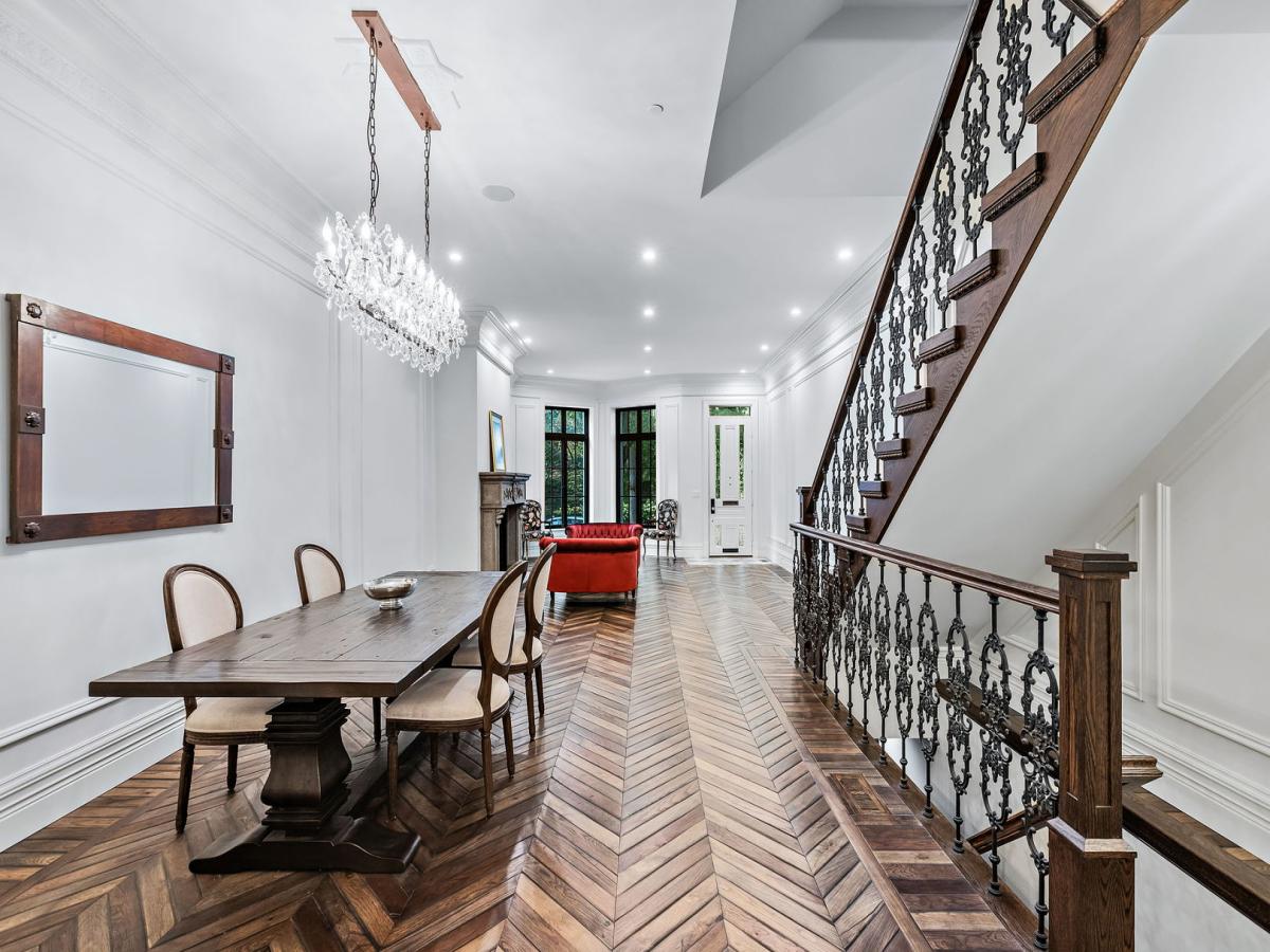 MLS #MRD11865465 image #5