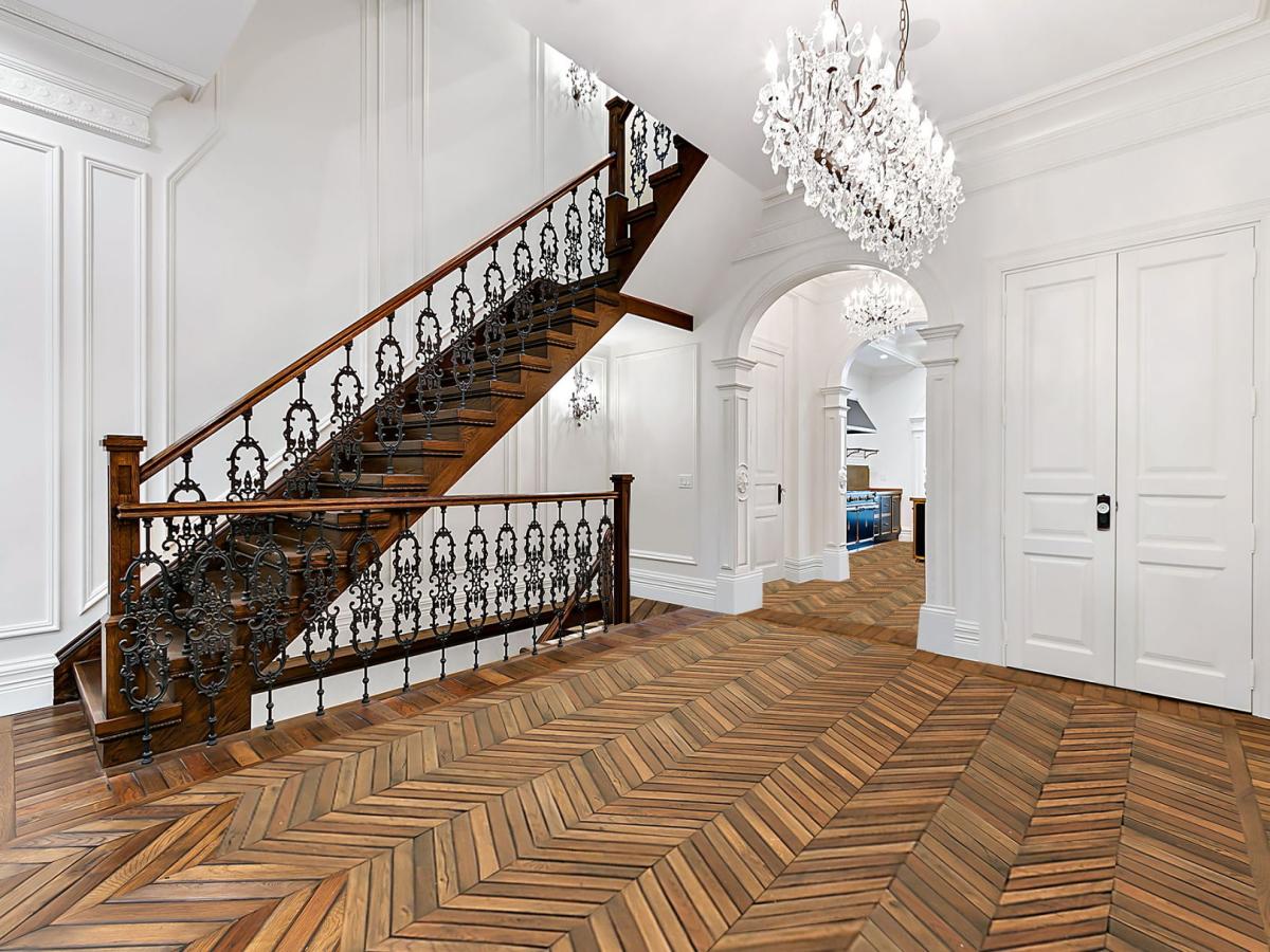 MLS #MRD11865465 image #6