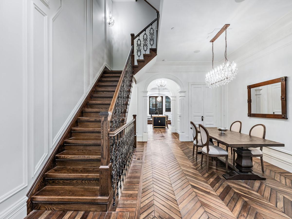 MLS #MRD11865465 image #7