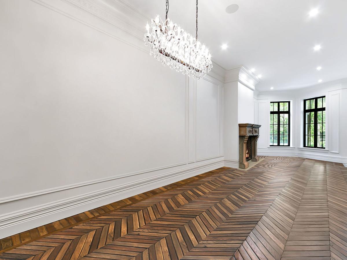 MLS #MRD11865465 image #8