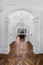 MLS #MRD11865465 image #9