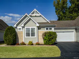 1911 MAYAN Court #1911 Joliet IL 60435 MLS #MRD12494064 46 broker reciprocity