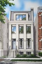 MLS #MRD11866314 image #0