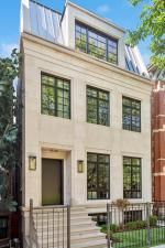 MLS #MRD11866314 image #1