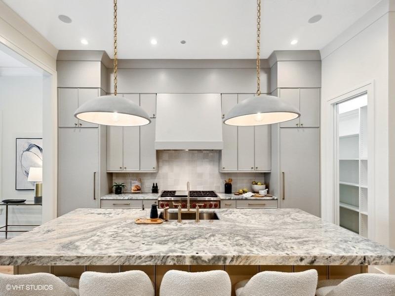 MLS #MRD11866314 image #4