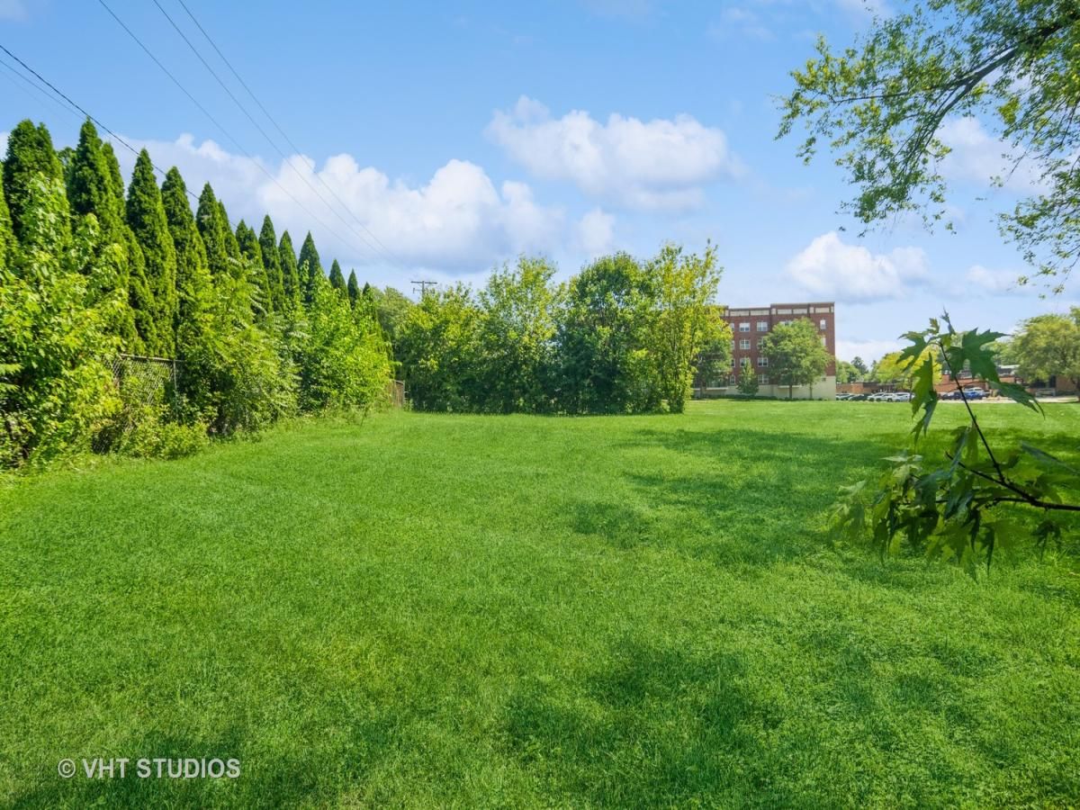 315 W Johnson Street Palatine IL 60067 MLS #MRD11867386 41 MLS #MRD11867386 image #0