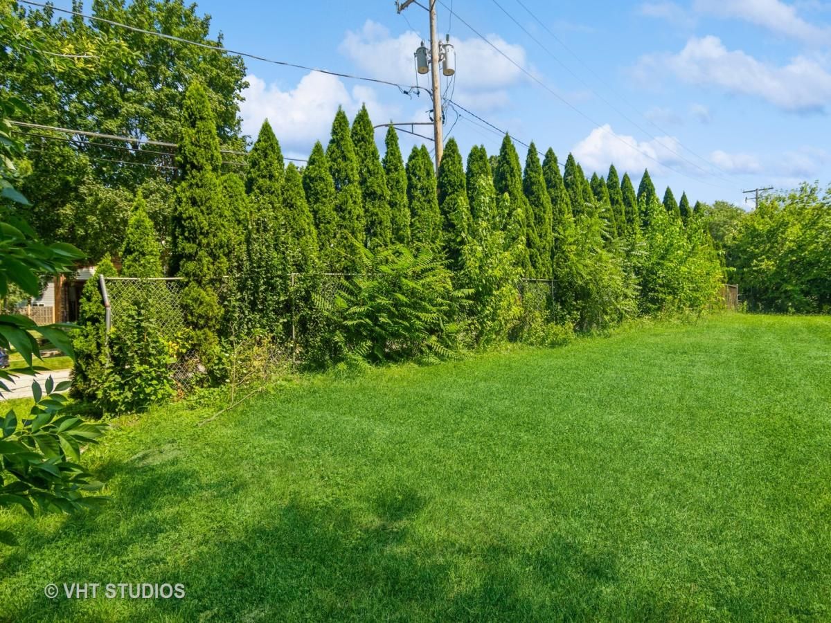 MLS #MRD11867386 image #4