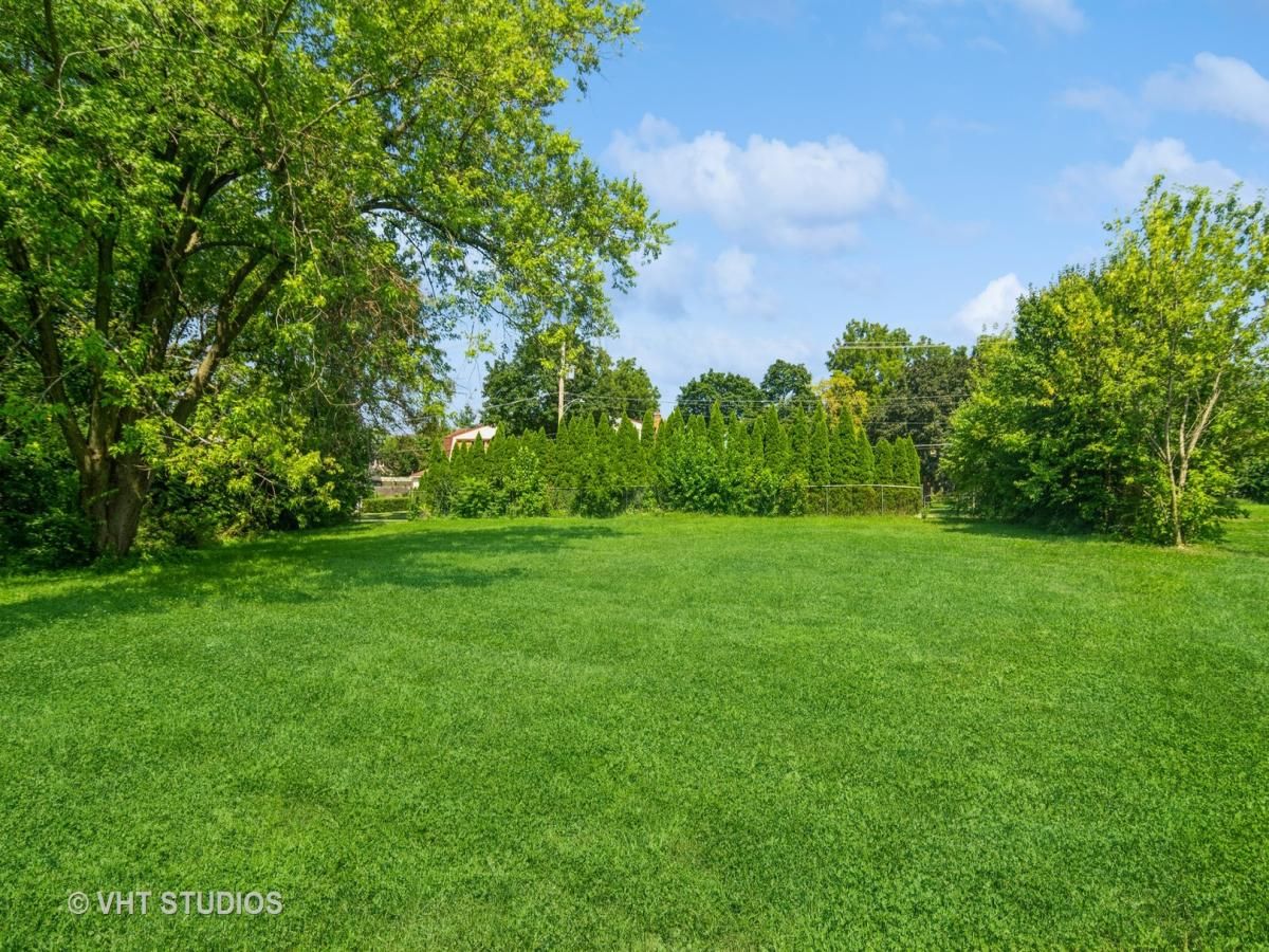 MLS #MRD11867386 image #6