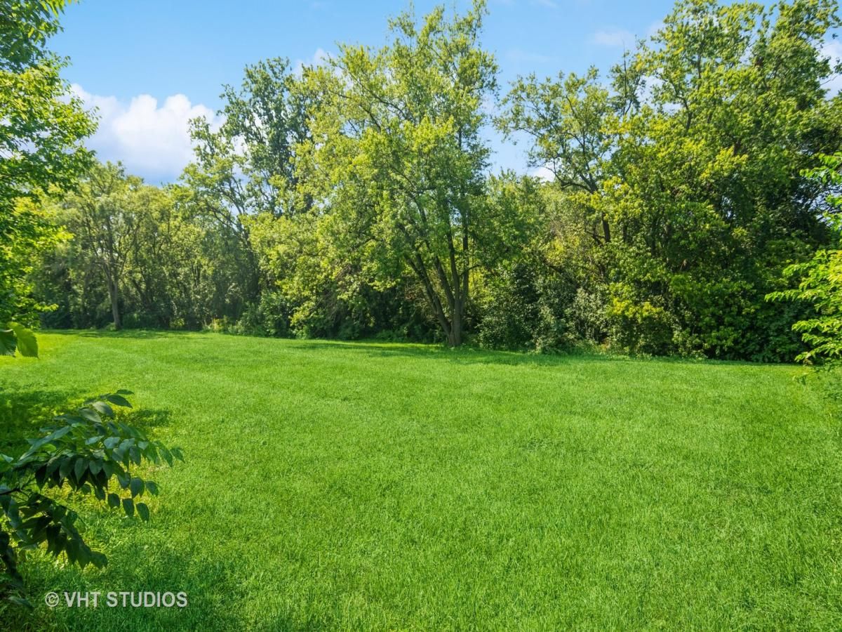 MLS #MRD11867386 image #9