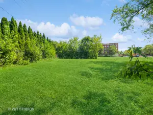 1782 Cumberland Parkway Algonquin IL 60102 MLS #MRD12501105 44 broker reciprocity