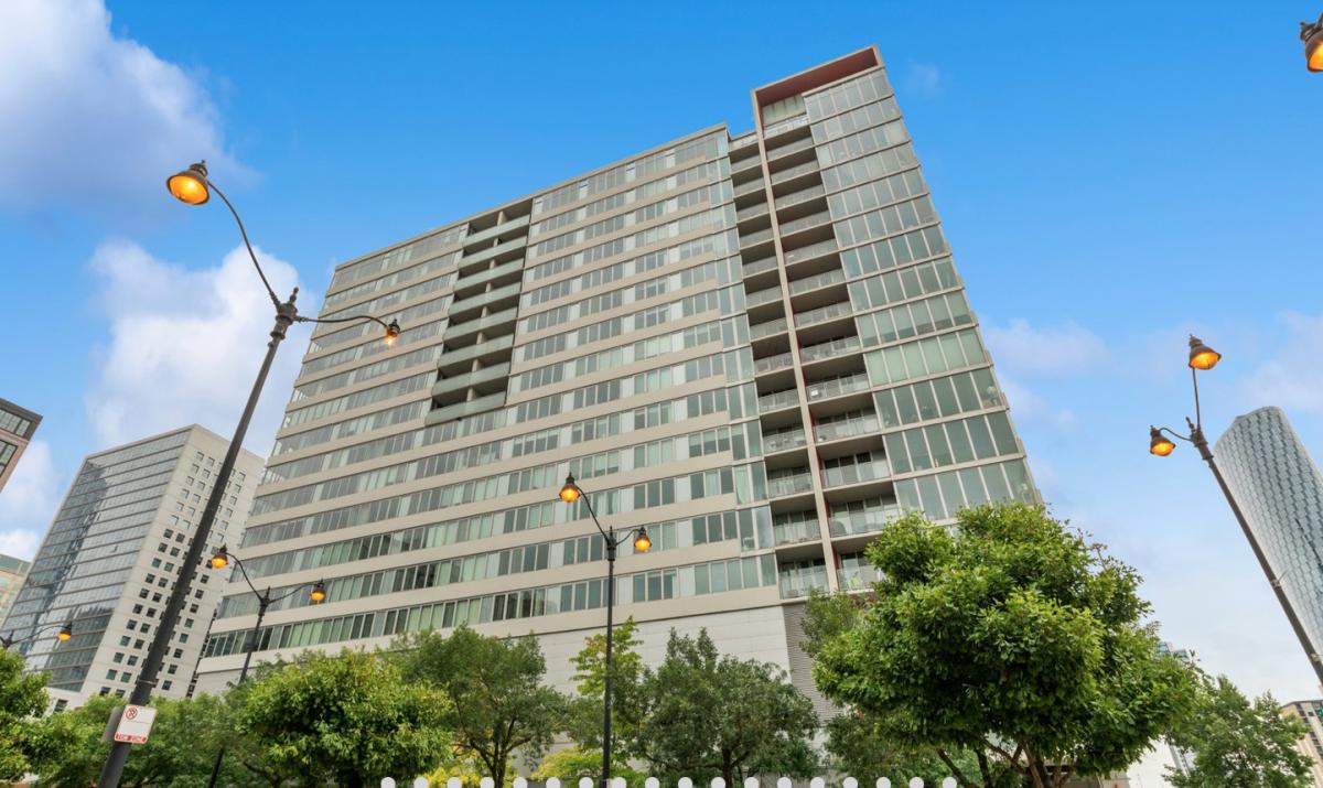 MLS #MRD11867393 image #0