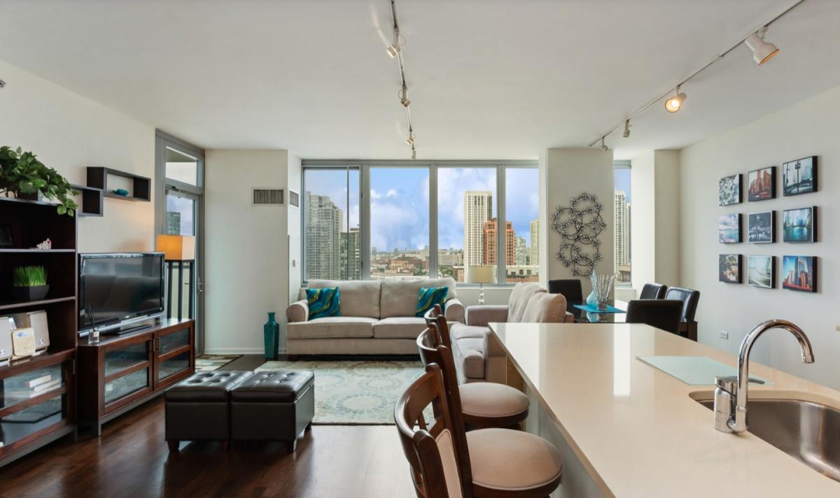 MLS #MRD11867393 image #1