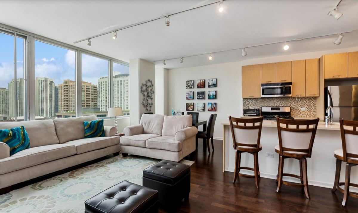 MLS #MRD11867393 image #2