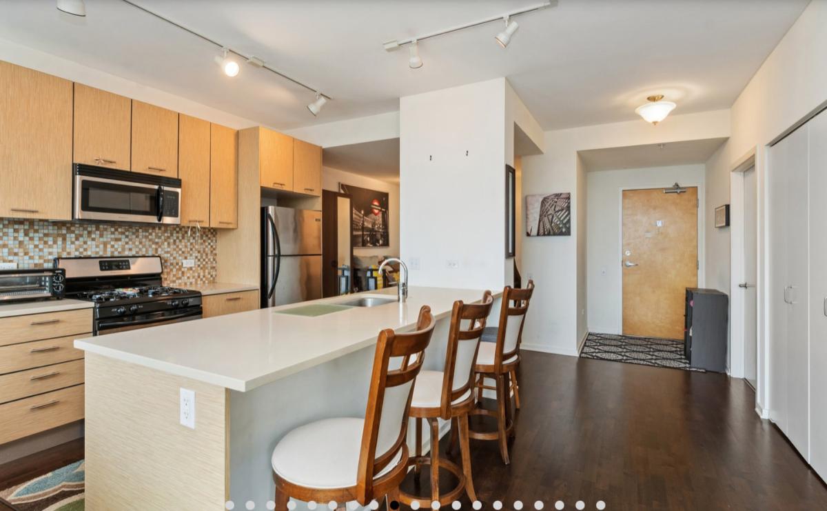 MLS #MRD11867393 image #3