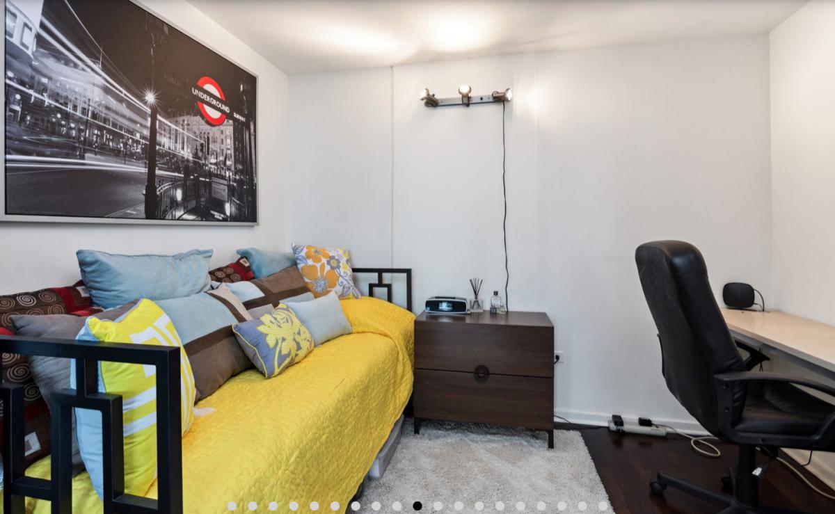 MLS #MRD11867393 image #4