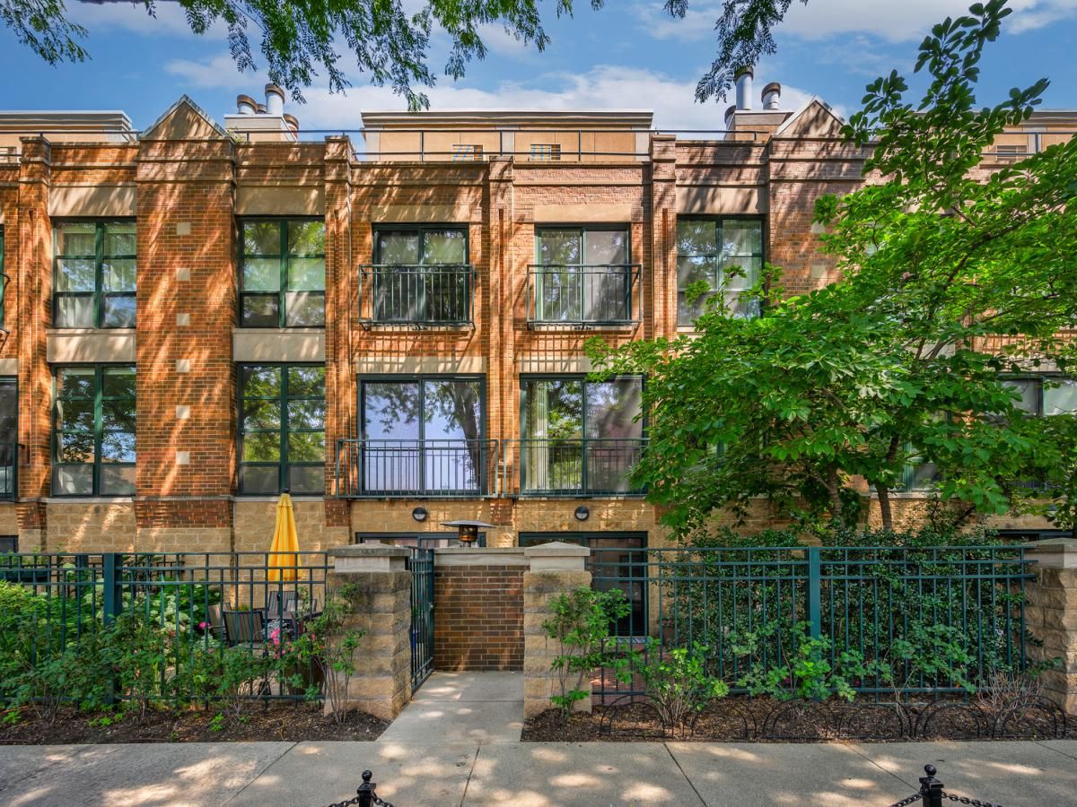 MLS #MRD11867505 image #0