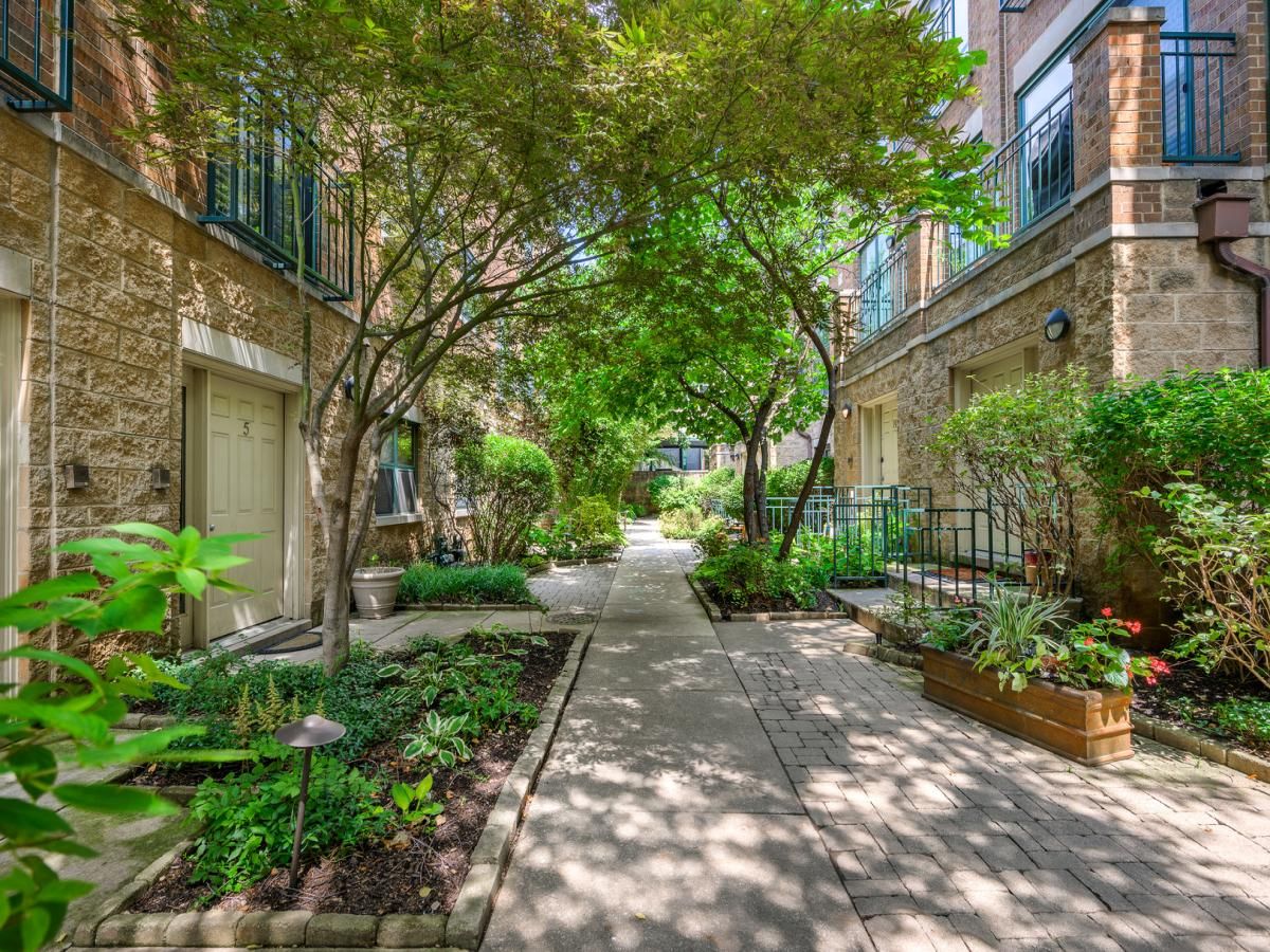 MLS #MRD11867505 image #1