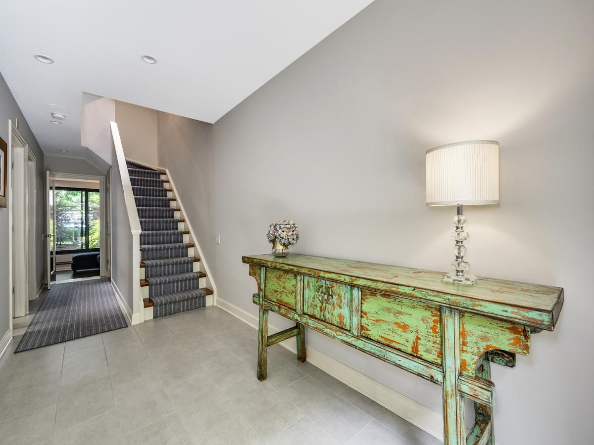 MLS #MRD11867505 image #2