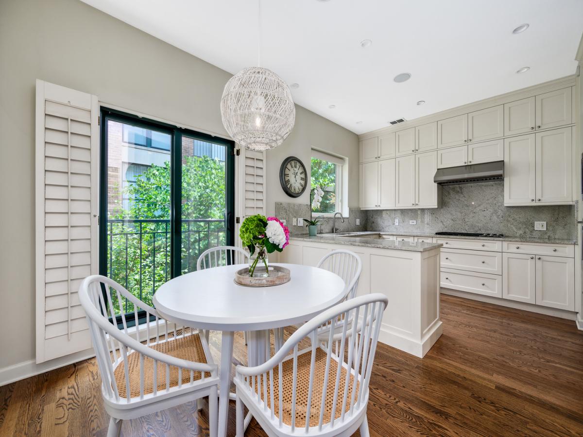 MLS #MRD11867505 image #3