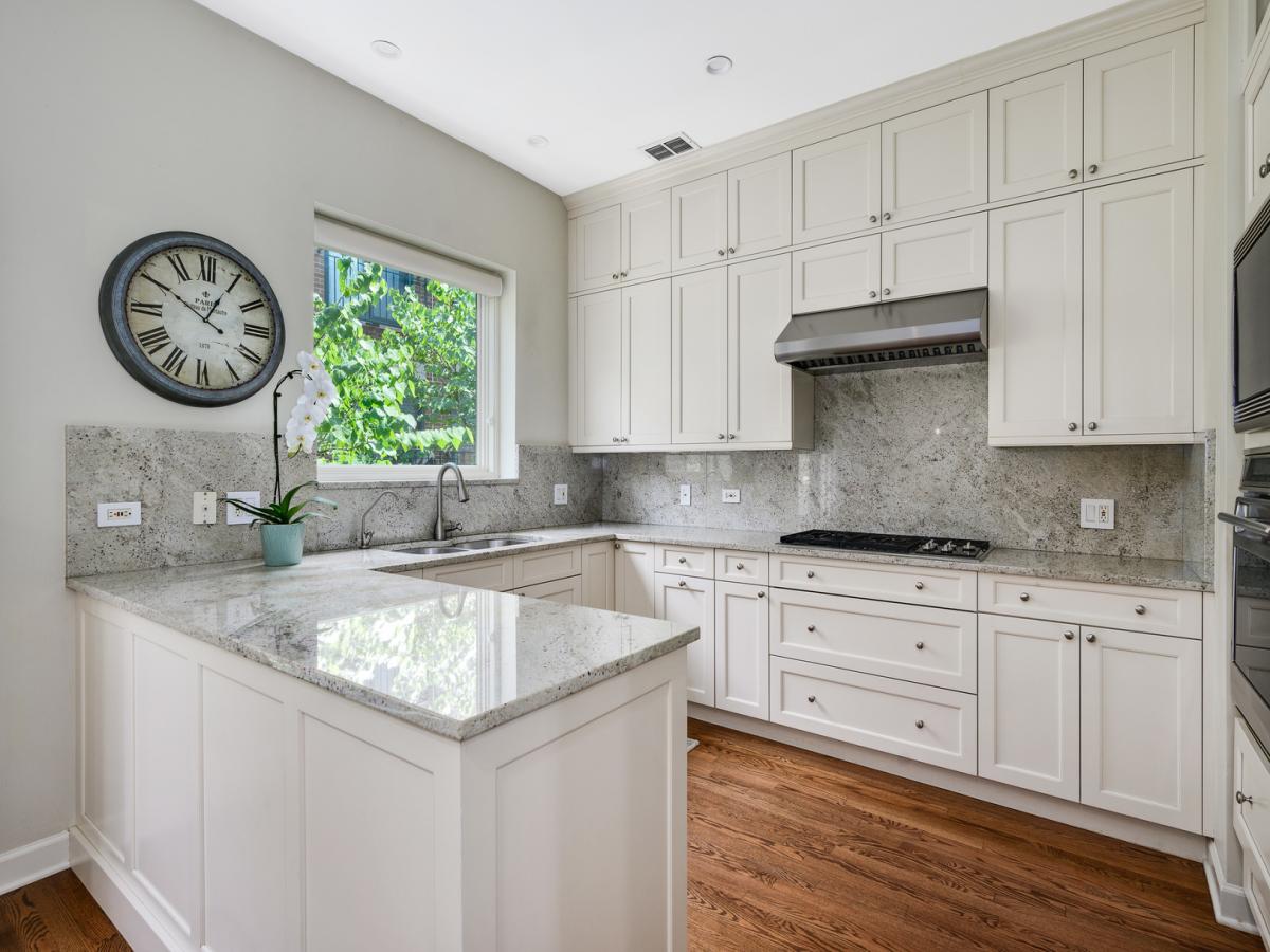 MLS #MRD11867505 image #4