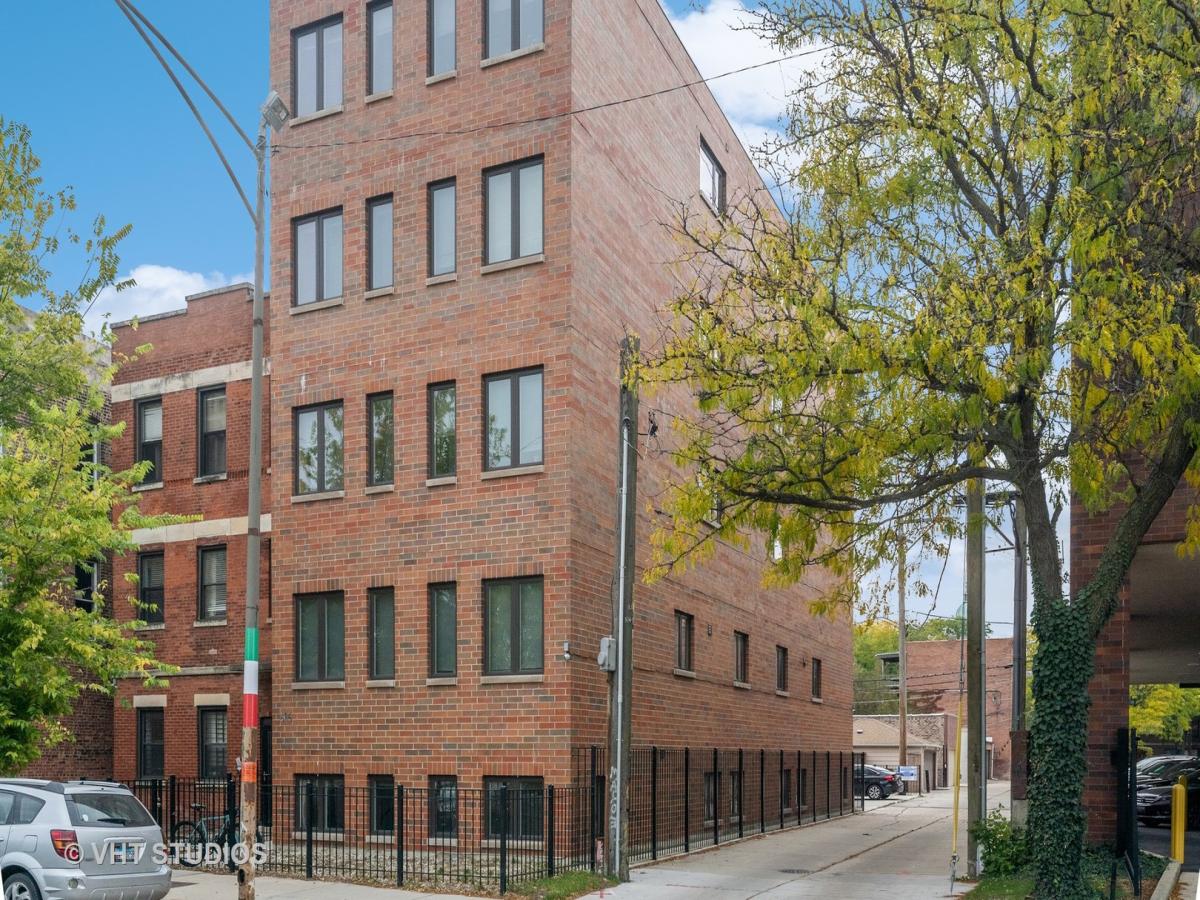 MLS #MRD11868059 image #0