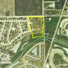 MLS #MRD11868434 image #0