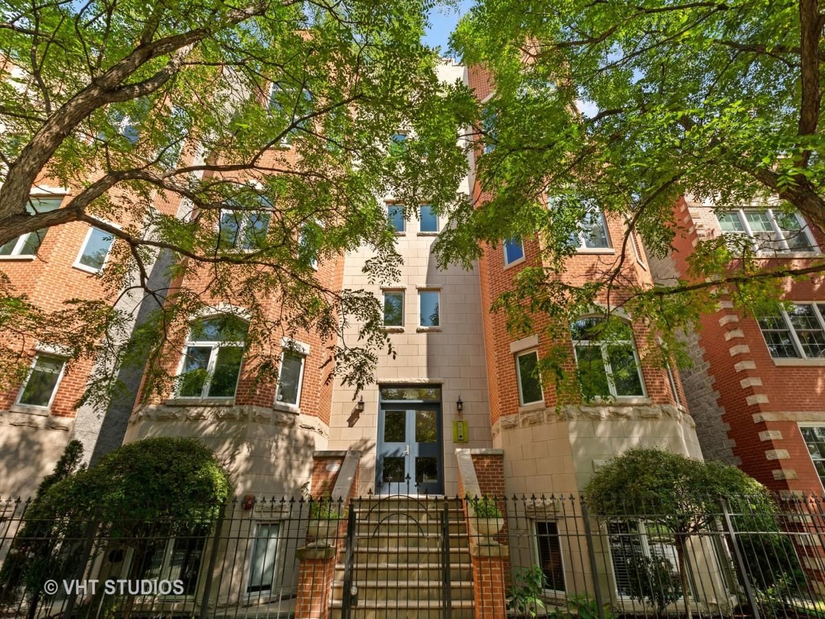 MLS #MRD11868816 image #0