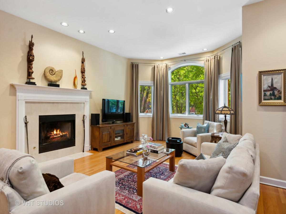 MLS #MRD11868816 image #1