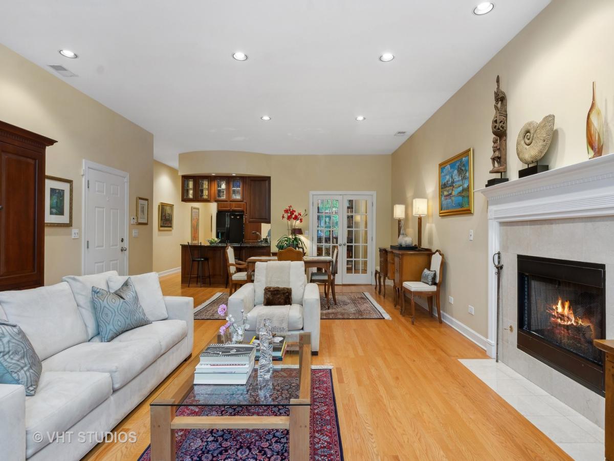 MLS #MRD11868816 image #2